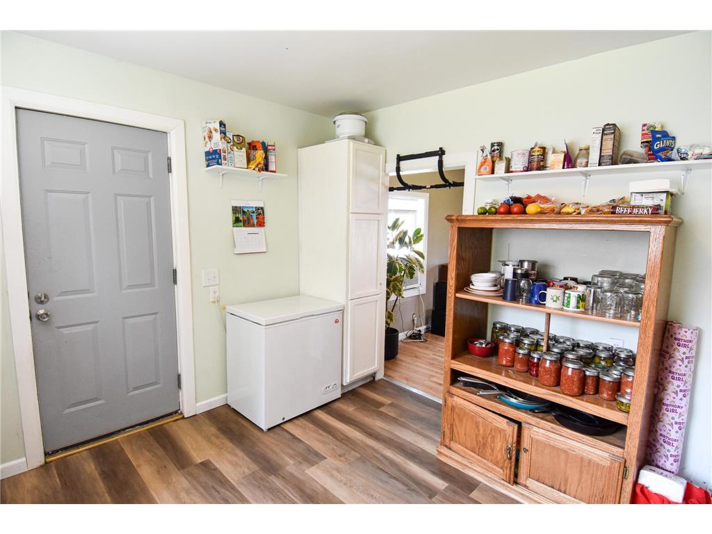 615 Markley Avenue S Thief River Falls MN 56701 7102122 image14