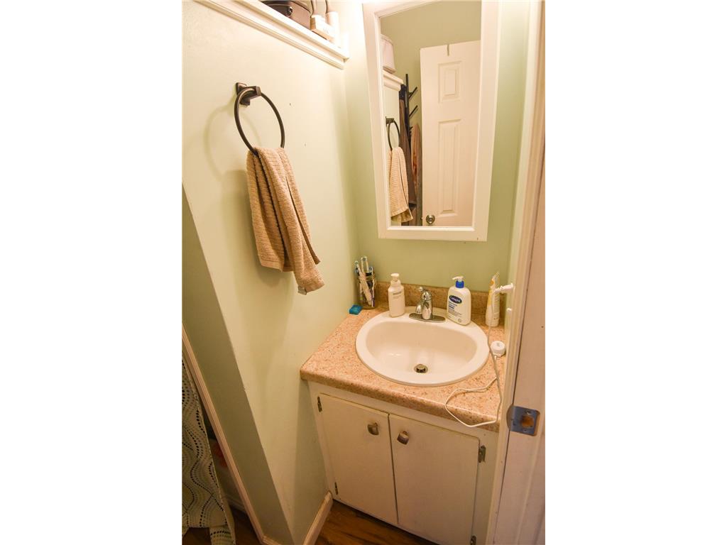 615 Markley Avenue S Thief River Falls MN 56701 7102122 image15