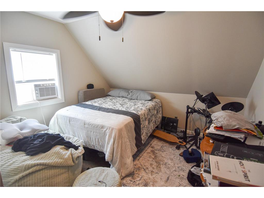 615 Markley Avenue S Thief River Falls MN 56701 7102122 image17