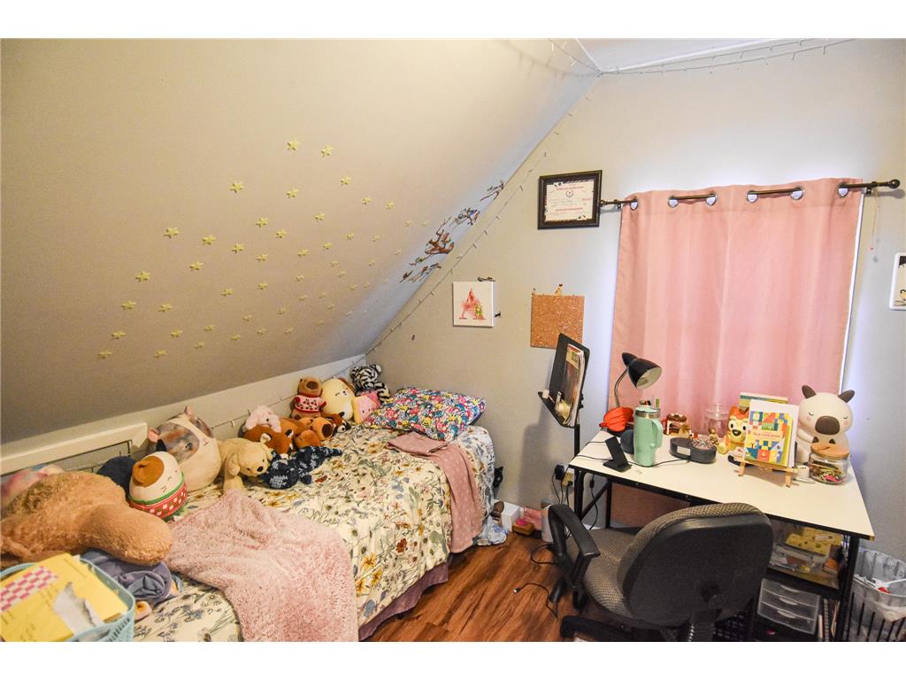615 Markley Avenue S Thief River Falls MN 56701 7102122 image18