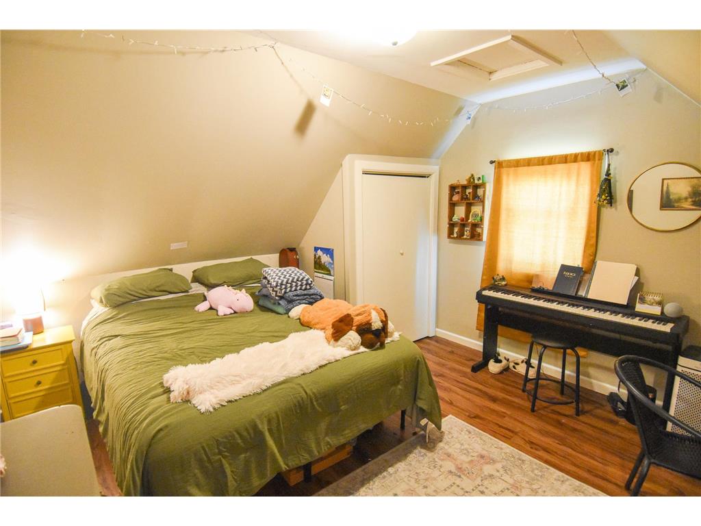 615 Markley Avenue S Thief River Falls MN 56701 7102122 image19