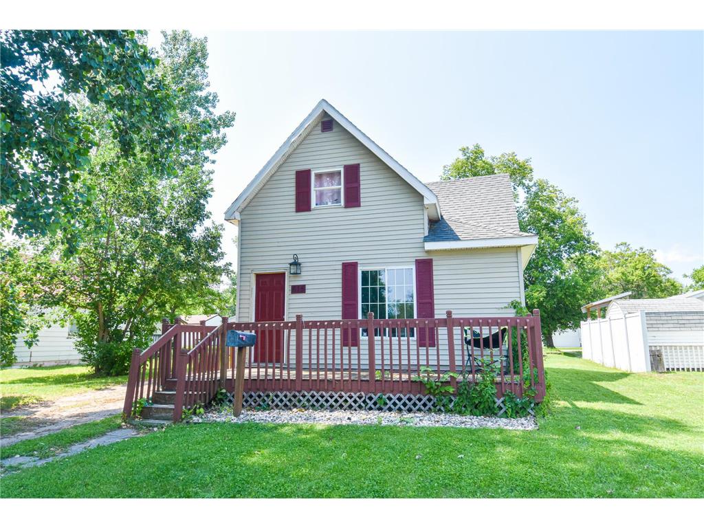 615 Markley Avenue S Thief River Falls MN 56701 7102122 image2