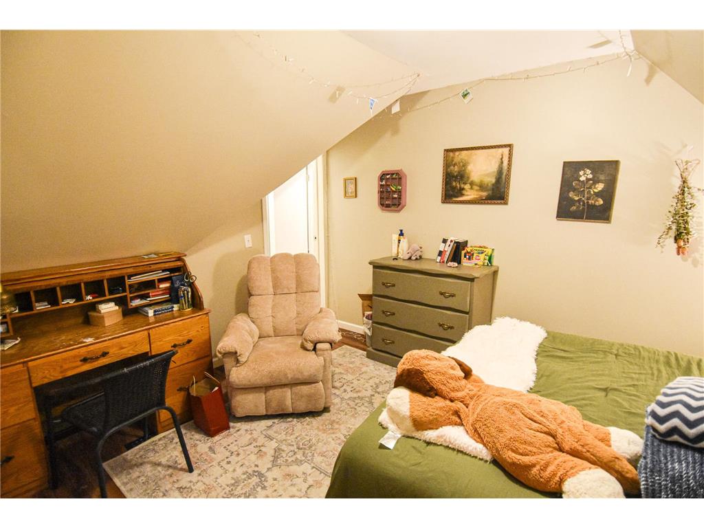 615 Markley Avenue S Thief River Falls MN 56701 7102122 image20