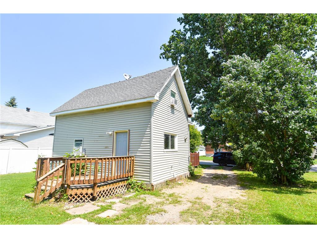 615 Markley Avenue S Thief River Falls MN 56701 7102122 image21