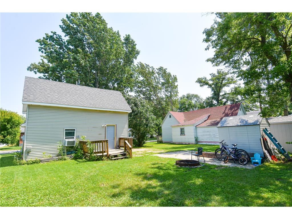 615 Markley Avenue S Thief River Falls MN 56701 7102122 image22