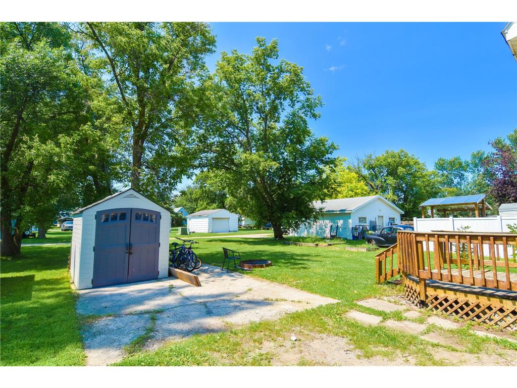 615 Markley Avenue S Thief River Falls MN 56701 7102122 image24