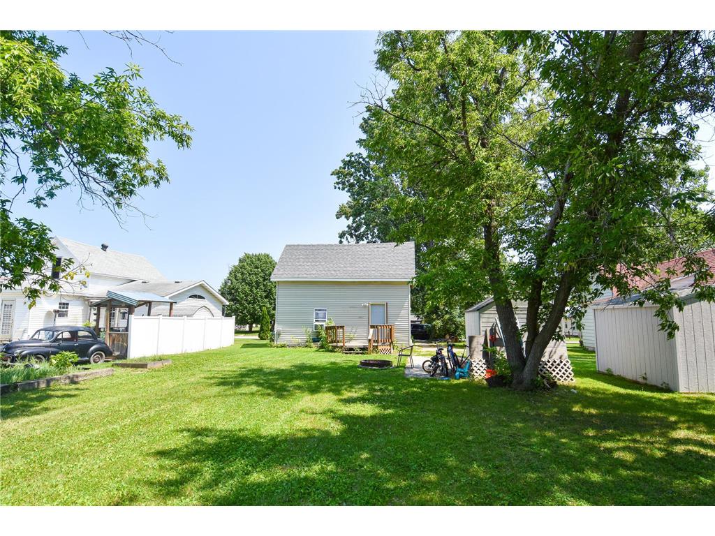 615 Markley Avenue S Thief River Falls MN 56701 7102122 image25