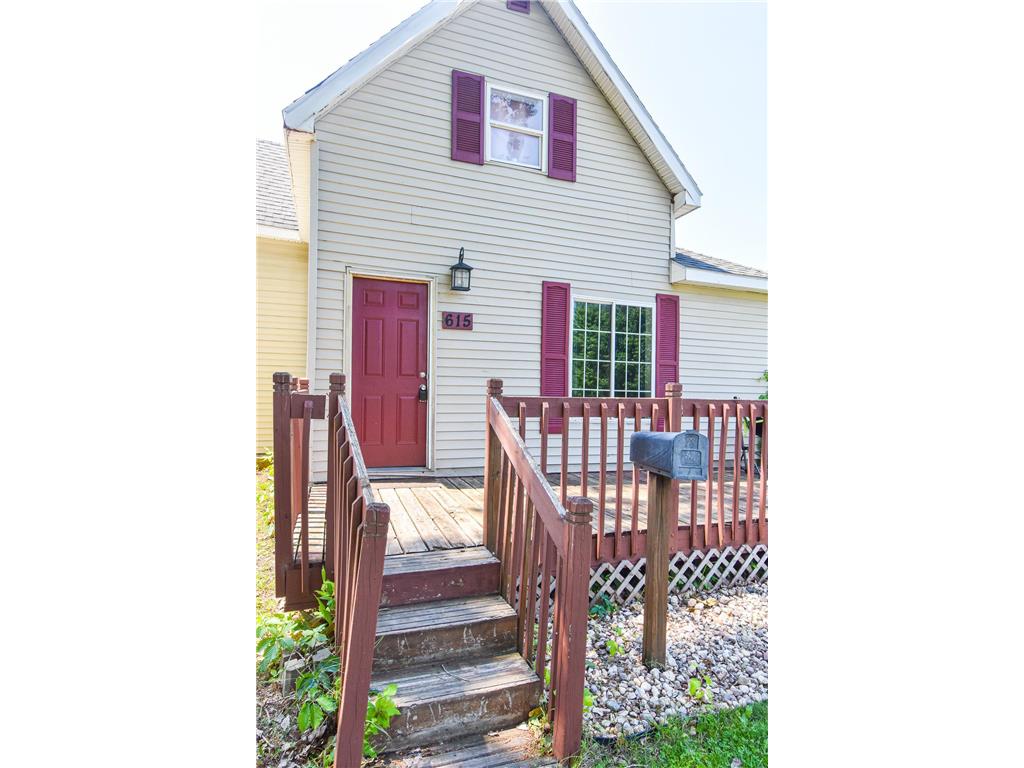 615 Markley Avenue S Thief River Falls MN 56701 7102122 image3