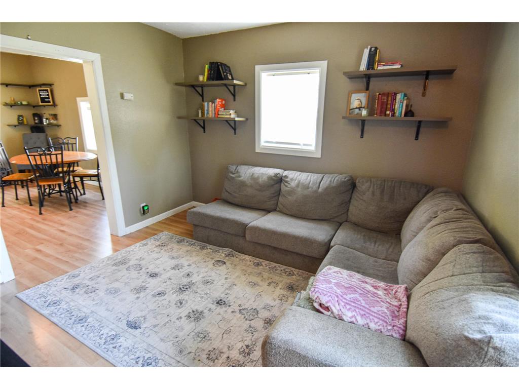 615 Markley Avenue S Thief River Falls MN 56701 7102122 image4