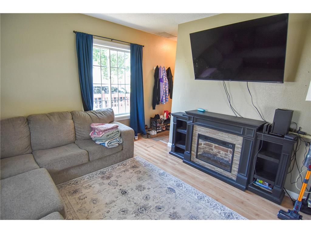 615 Markley Avenue S Thief River Falls MN 56701 7102122 image5