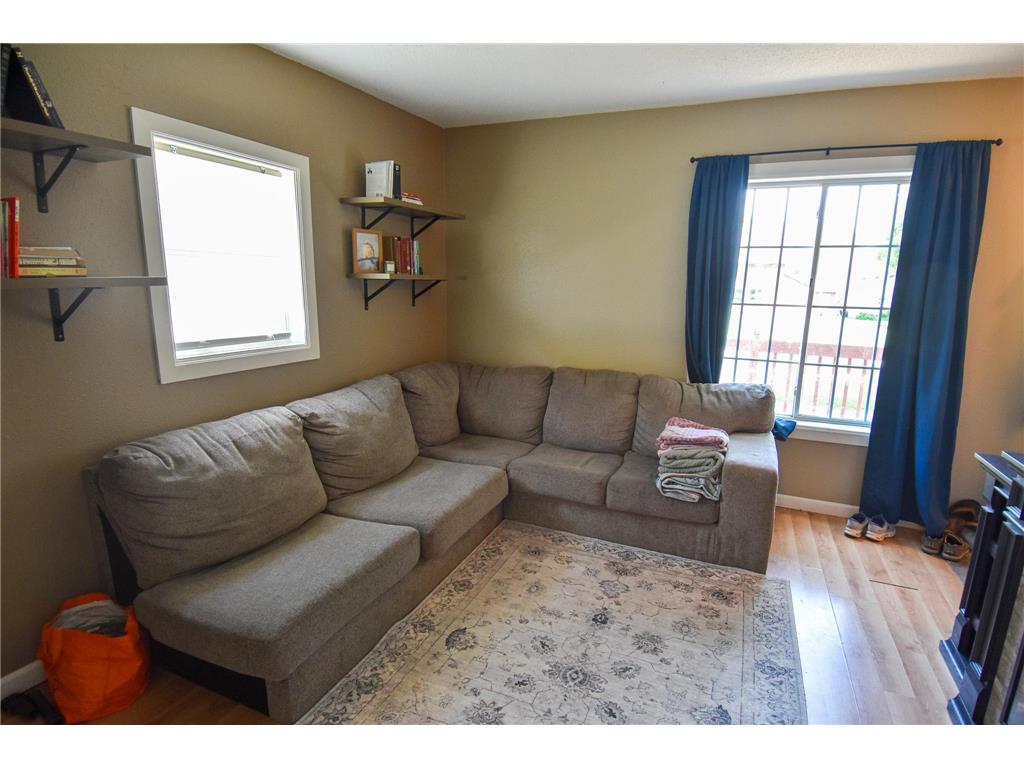 615 Markley Avenue S Thief River Falls MN 56701 7102122 image6
