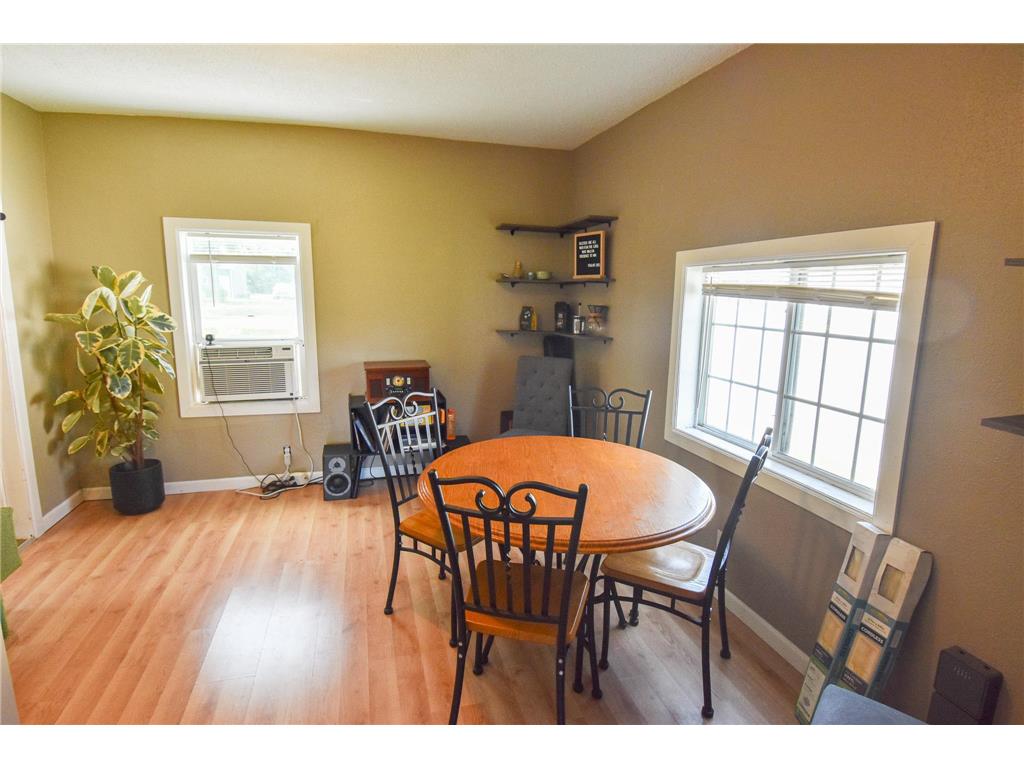 615 Markley Avenue S Thief River Falls MN 56701 7102122 image7