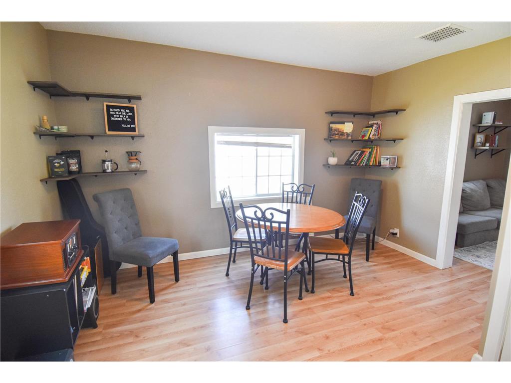 615 Markley Avenue S Thief River Falls MN 56701 7102122 image8