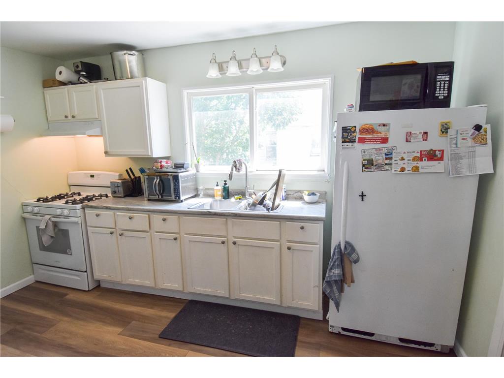 615 Markley Avenue S Thief River Falls MN 56701 7102122 image9