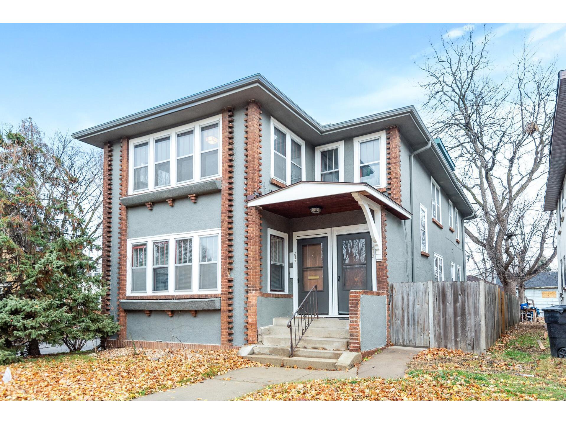 615 Marshall Avenue, Saint Paul, MN, 55102 MLS 7200497 Edina Realty