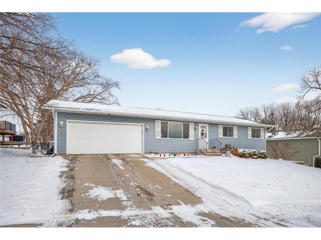 615 Meadow Run Drive SW Rochester MN 55902 7010543 image1