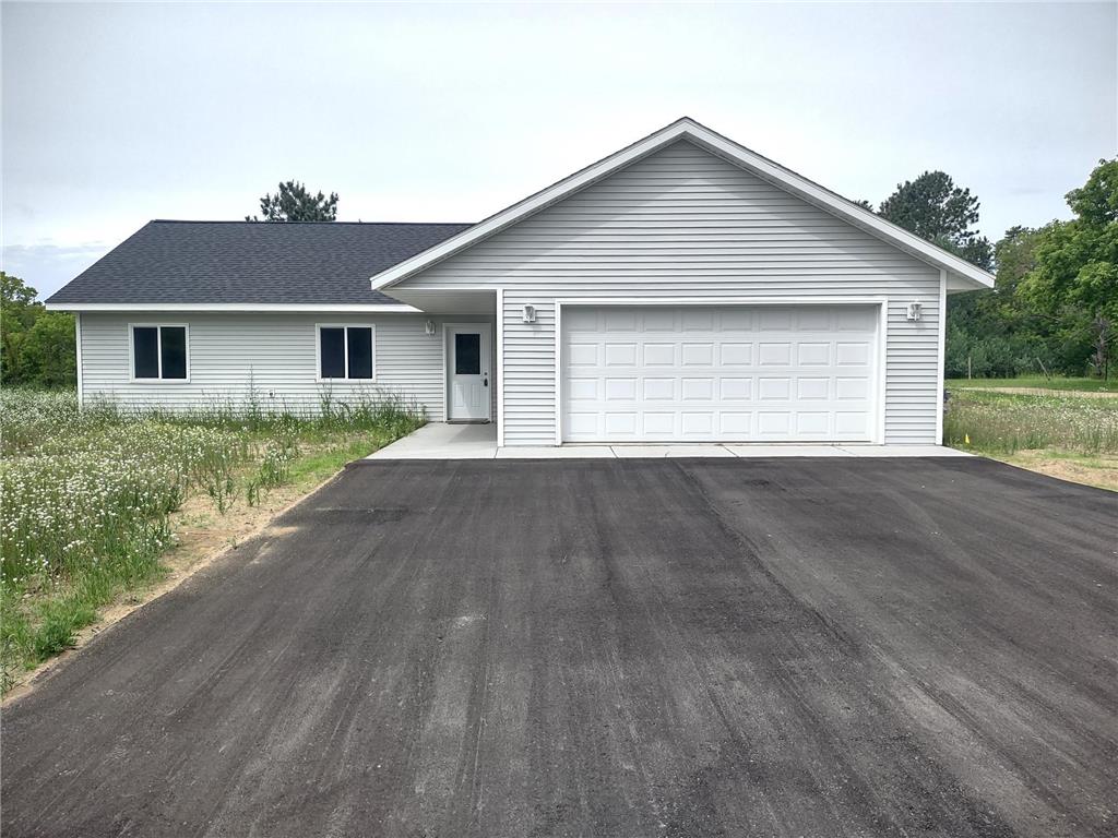 615 Middle Avenue S Park Rapids MN 56470 6529500 image1