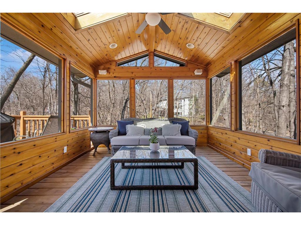 615 Minnetonka Highlands Lane Orono MN 55356 6512203 image1