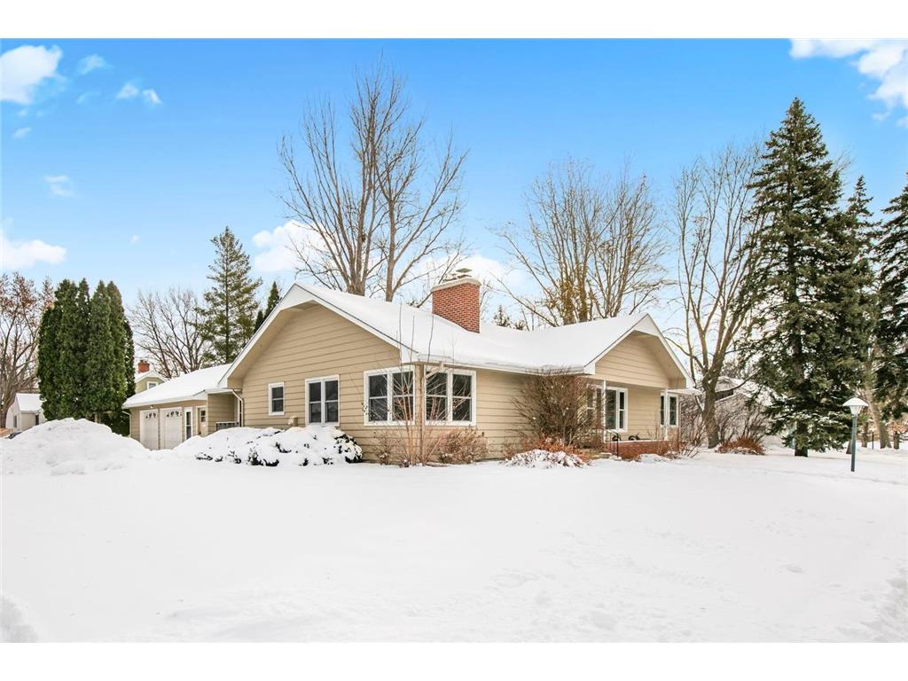 615 Mooers Avenue SE Cokato MN 55321 7002770 image1