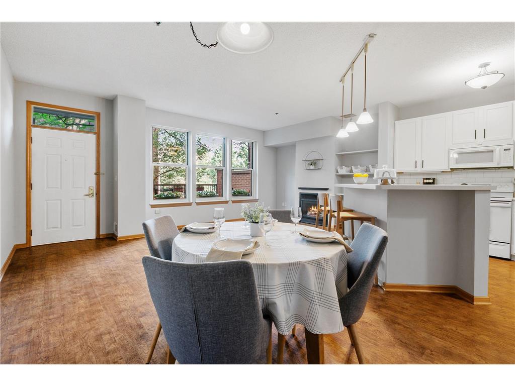 615 N 1st Street #109 Minneapolis MN 55401 6397418 image1