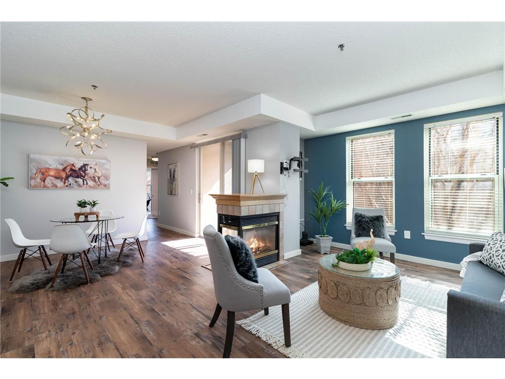 615 N 1st Street #301 Minneapolis MN 55401 6320793 image1