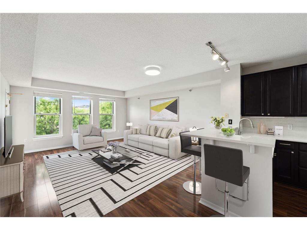 615 N 1st Street #405 Minneapolis MN 55401 6730661 image1