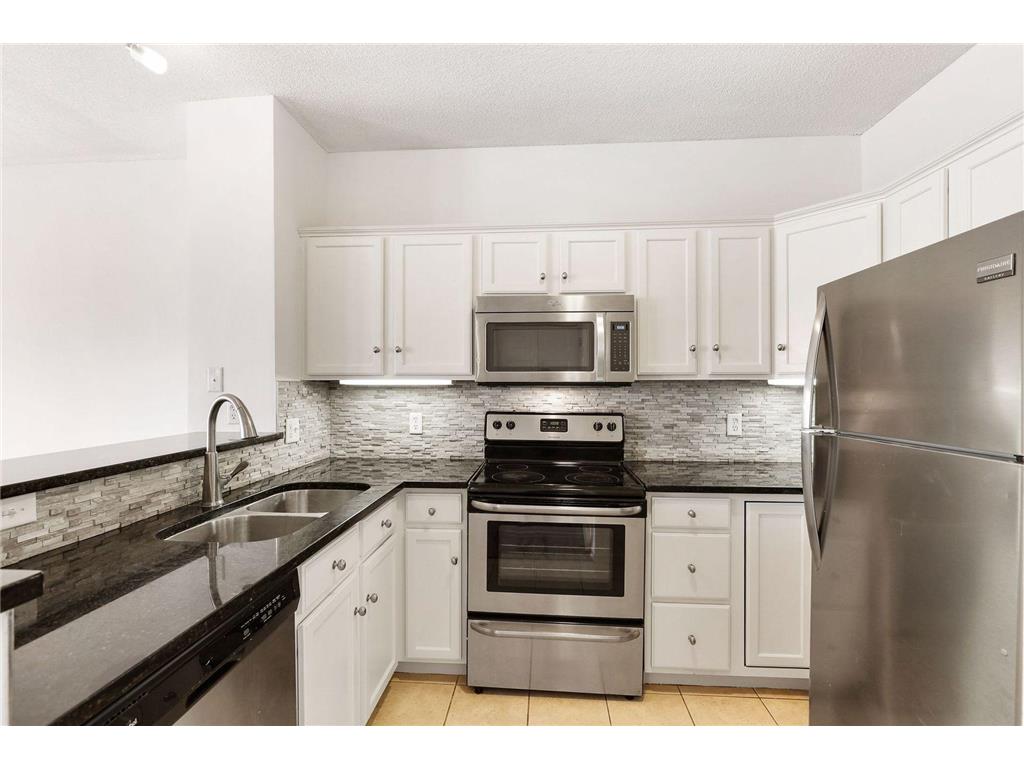 615 N 1st Street #407 Minneapolis MN 55401 6704767 image1