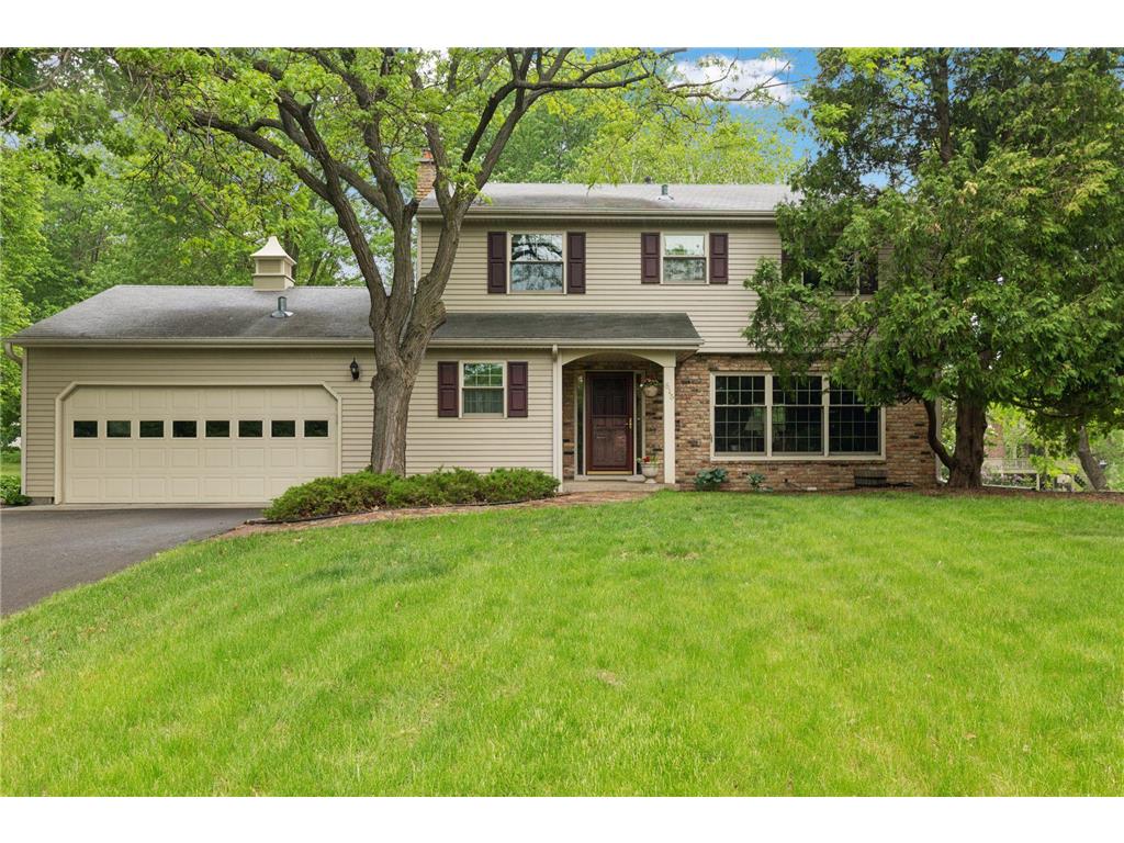 615 Narcissus Lane N Plymouth MN 55447 7051451 image1