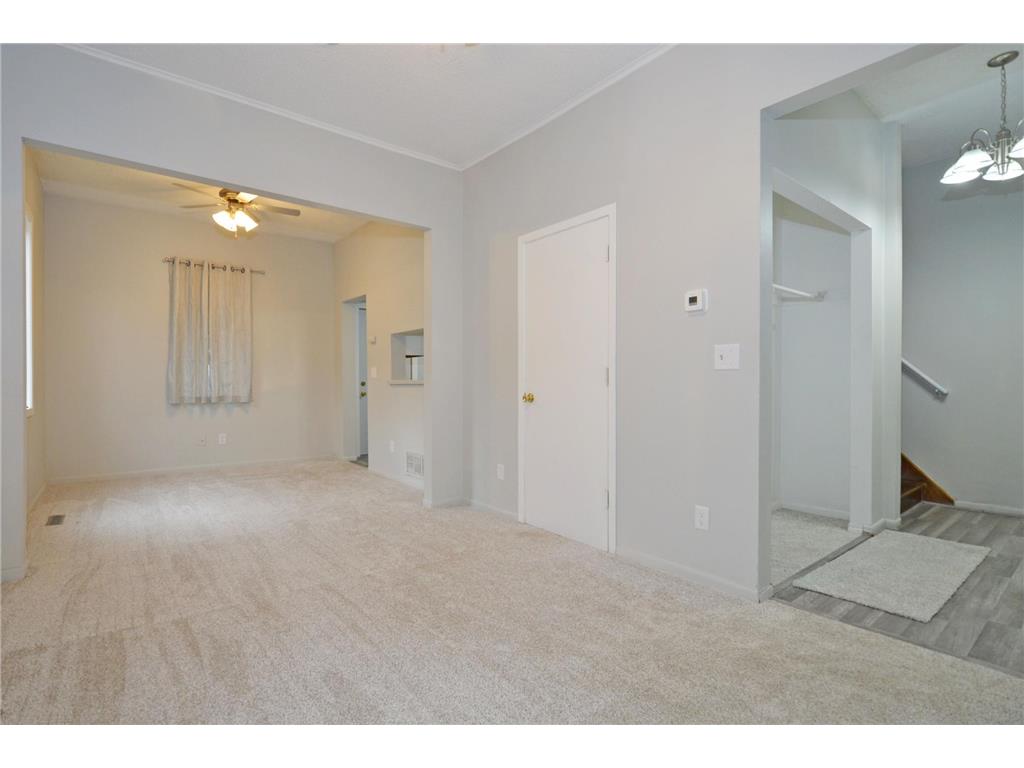 615 Newton Avenue N Minneapolis MN 55411 6620271 image1