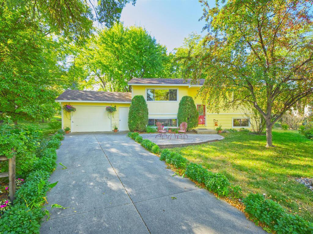 615 Northgate Circle Winsted MN 55395 6614820 image1