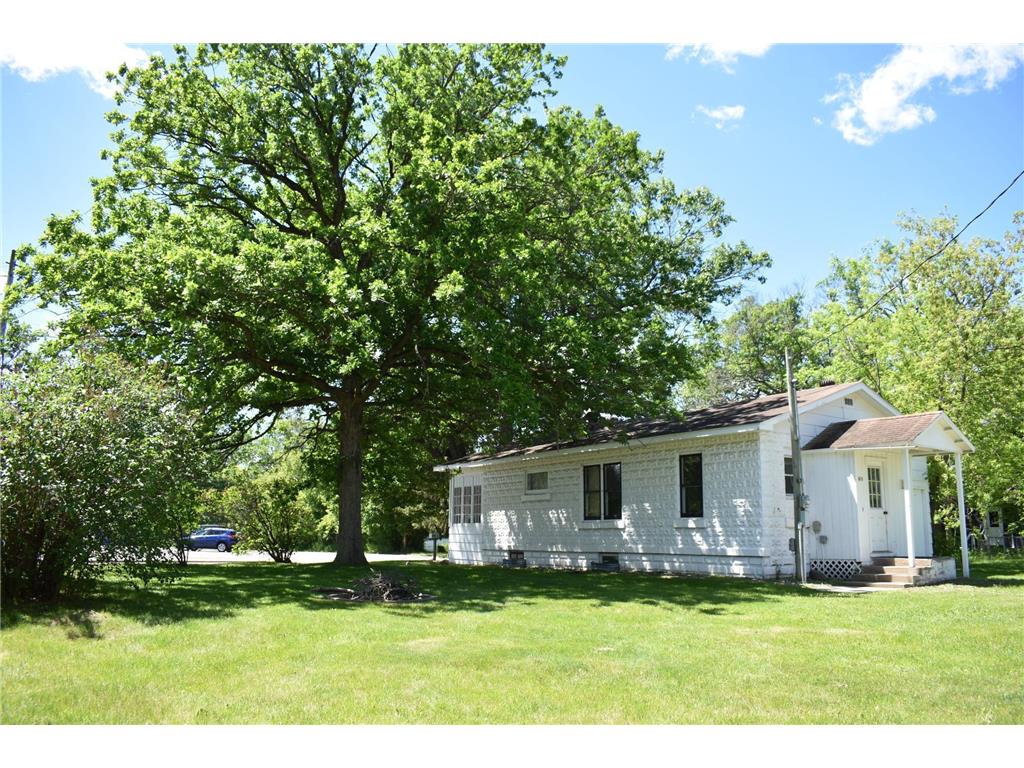 615 Oak Street Crosby MN 56441 6549057 image1