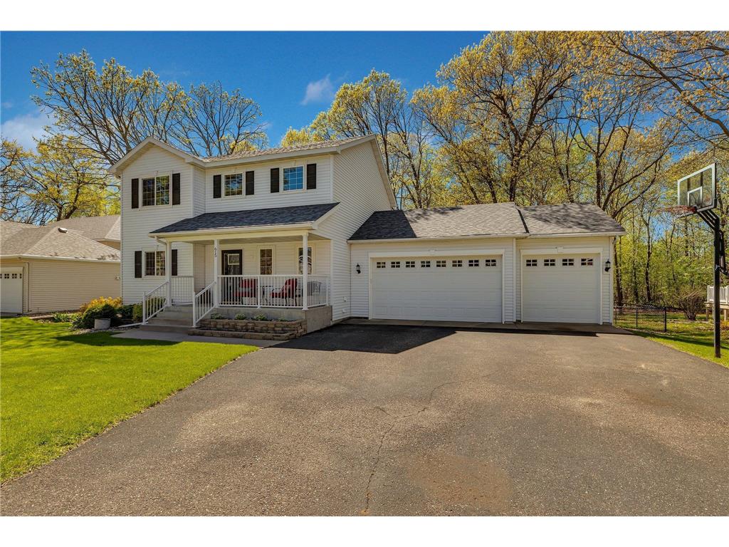 615 Oakwood Drive Saint Cloud MN 56304 6532598 image1
