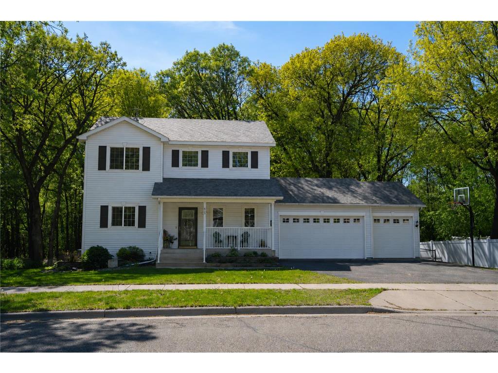 615 Oakwood Drive Saint Cloud MN 56304 7077763 image1