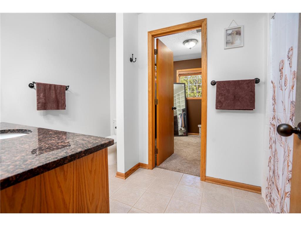 615 Oakwood Drive Saint Cloud MN 56304 7077763 image10