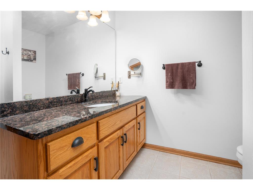 615 Oakwood Drive Saint Cloud MN 56304 7077763 image11