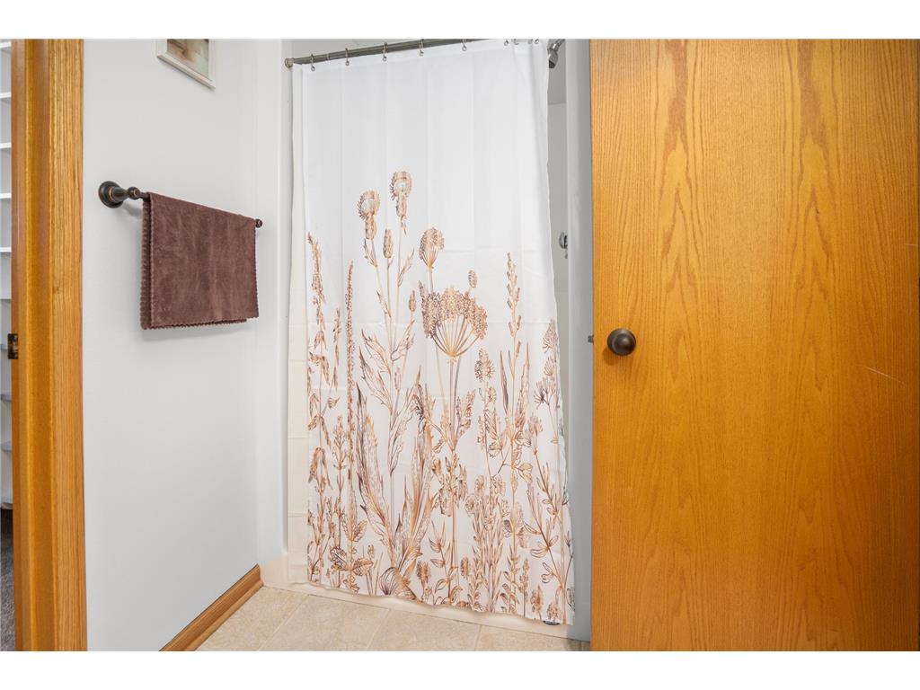 615 Oakwood Drive Saint Cloud MN 56304 7077763 image12