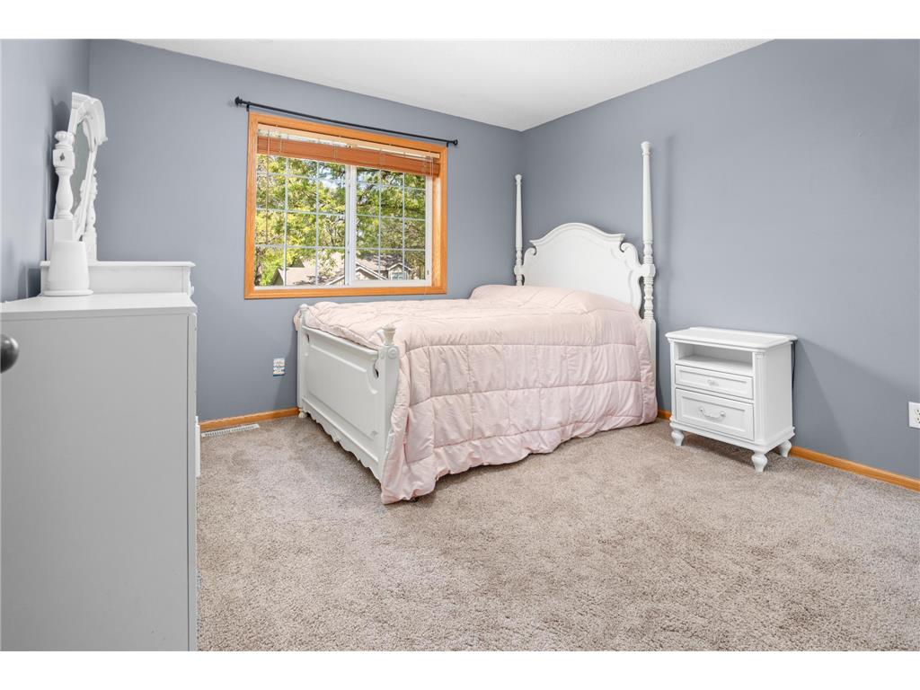615 Oakwood Drive Saint Cloud MN 56304 7077763 image14
