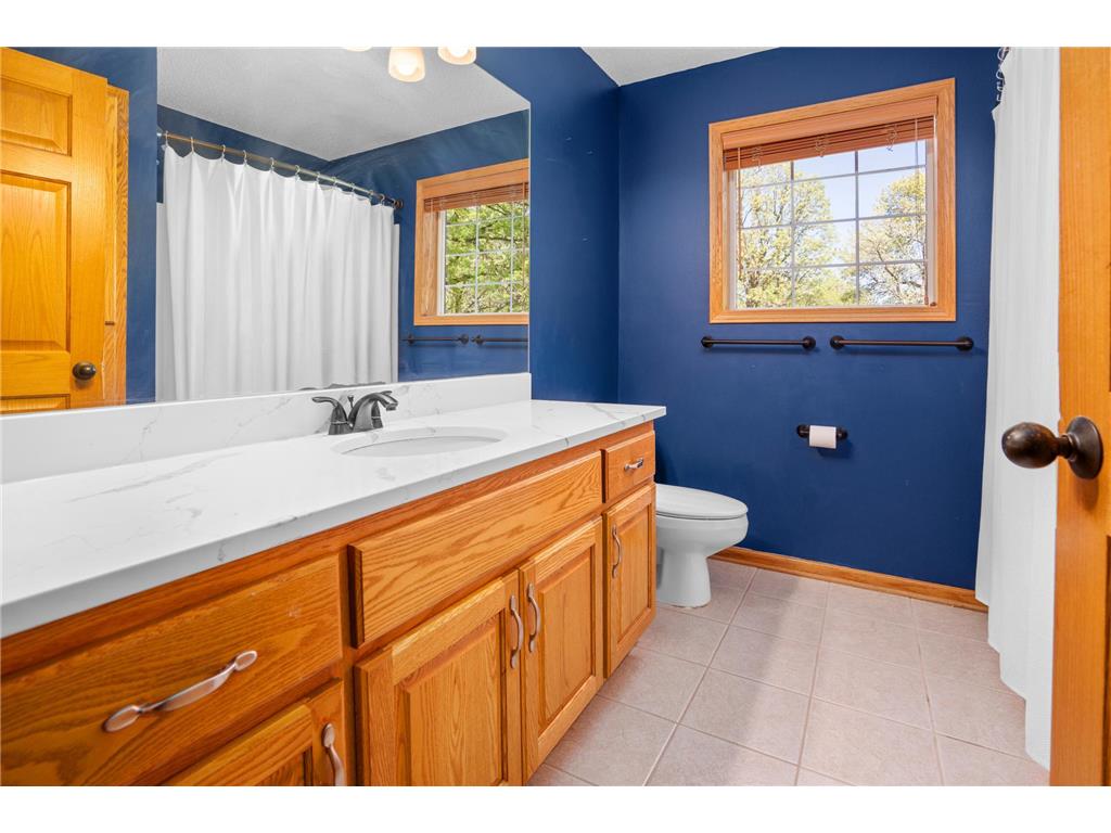 615 Oakwood Drive Saint Cloud MN 56304 7077763 image15