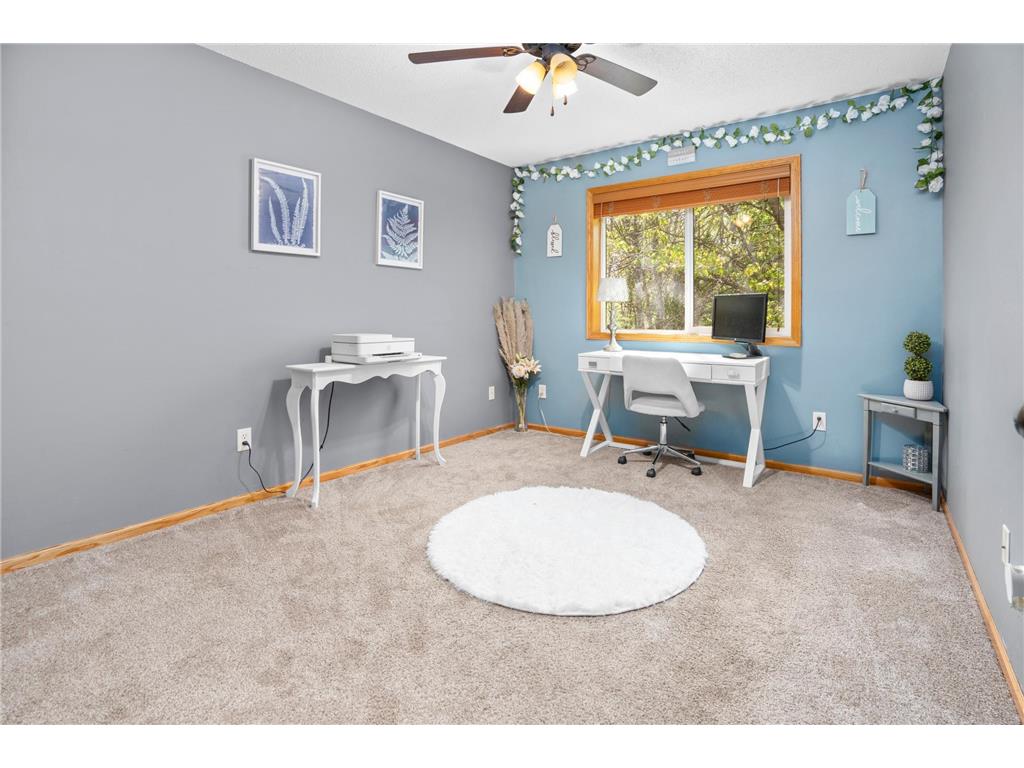 615 Oakwood Drive Saint Cloud MN 56304 7077763 image16