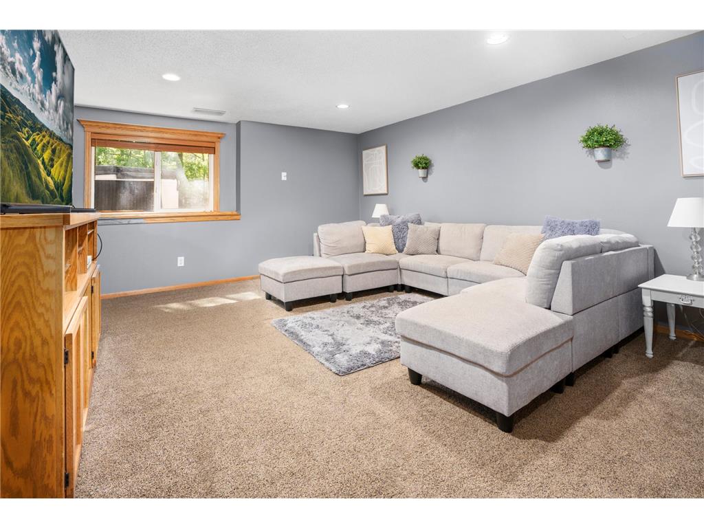 615 Oakwood Drive Saint Cloud MN 56304 7077763 image17
