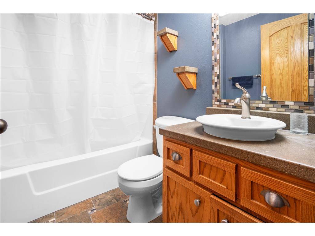 615 Oakwood Drive Saint Cloud MN 56304 7077763 image18