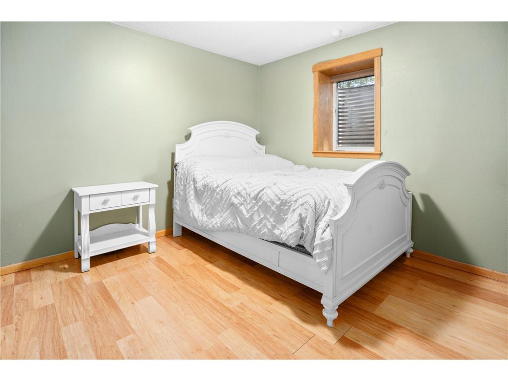 615 Oakwood Drive Saint Cloud MN 56304 7077763 image19