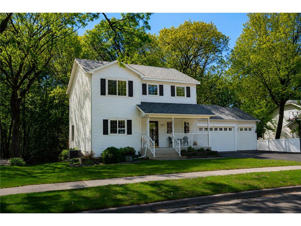 615 Oakwood Drive Saint Cloud MN 56304 7077763 image2