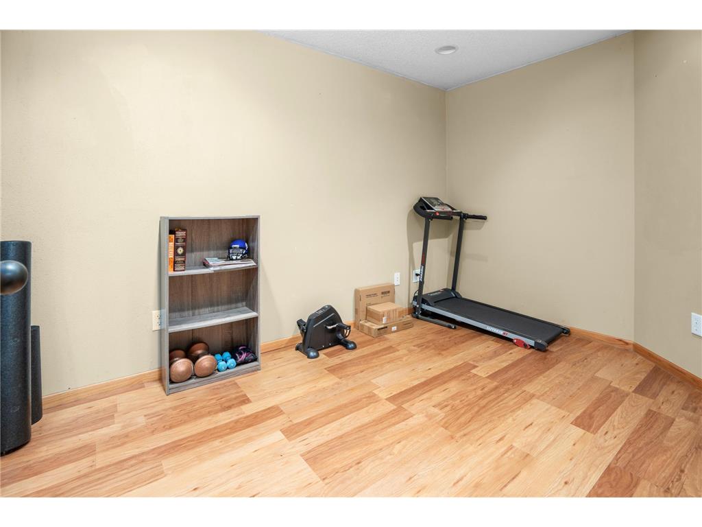 615 Oakwood Drive Saint Cloud MN 56304 7077763 image20