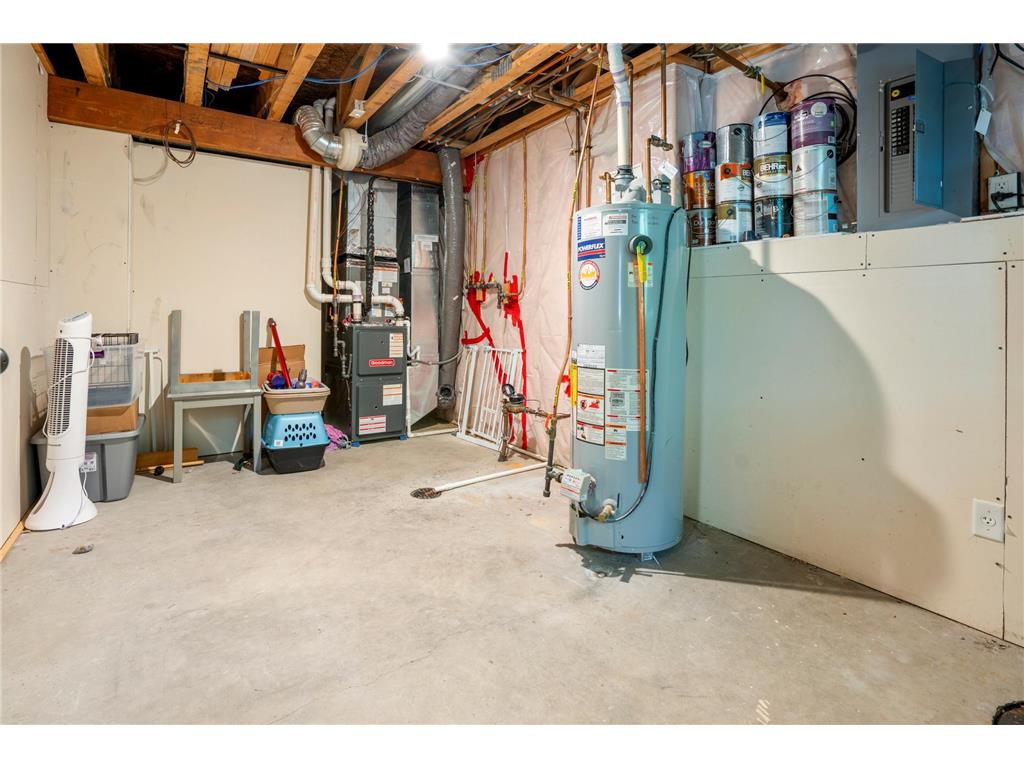 615 Oakwood Drive Saint Cloud MN 56304 7077763 image21
