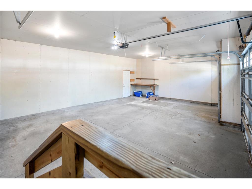 615 Oakwood Drive Saint Cloud MN 56304 7077763 image22