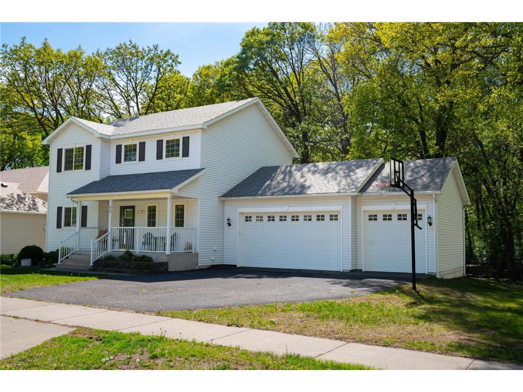 615 Oakwood Drive Saint Cloud MN 56304 7077763 image23