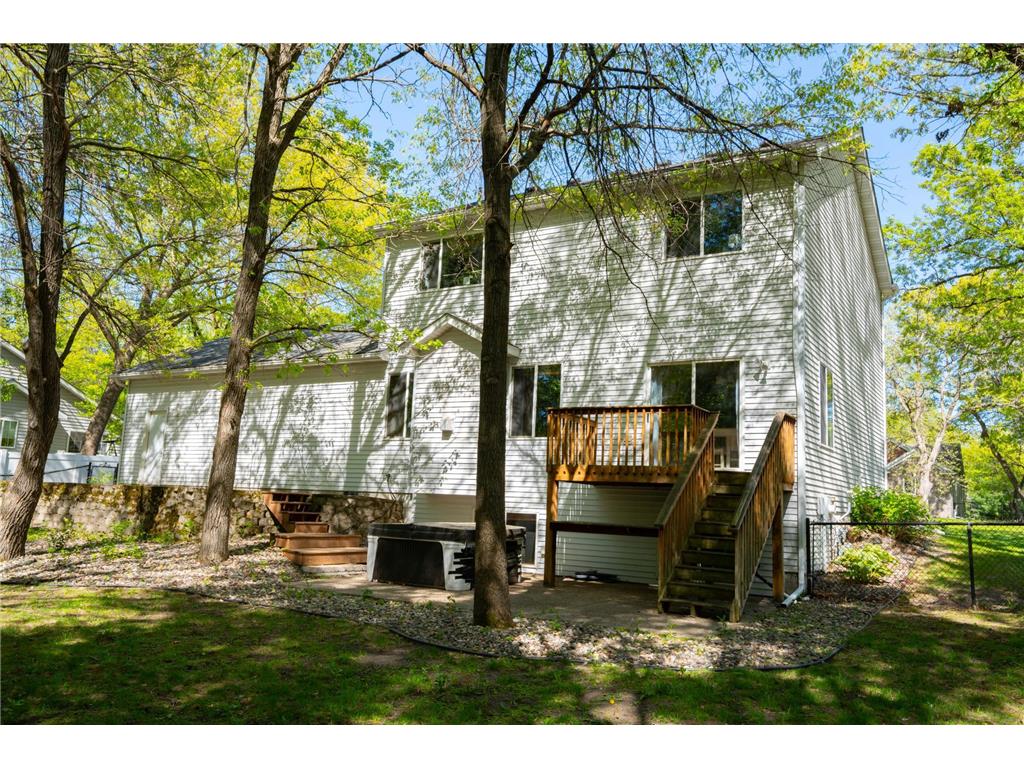 615 Oakwood Drive Saint Cloud MN 56304 7077763 image24