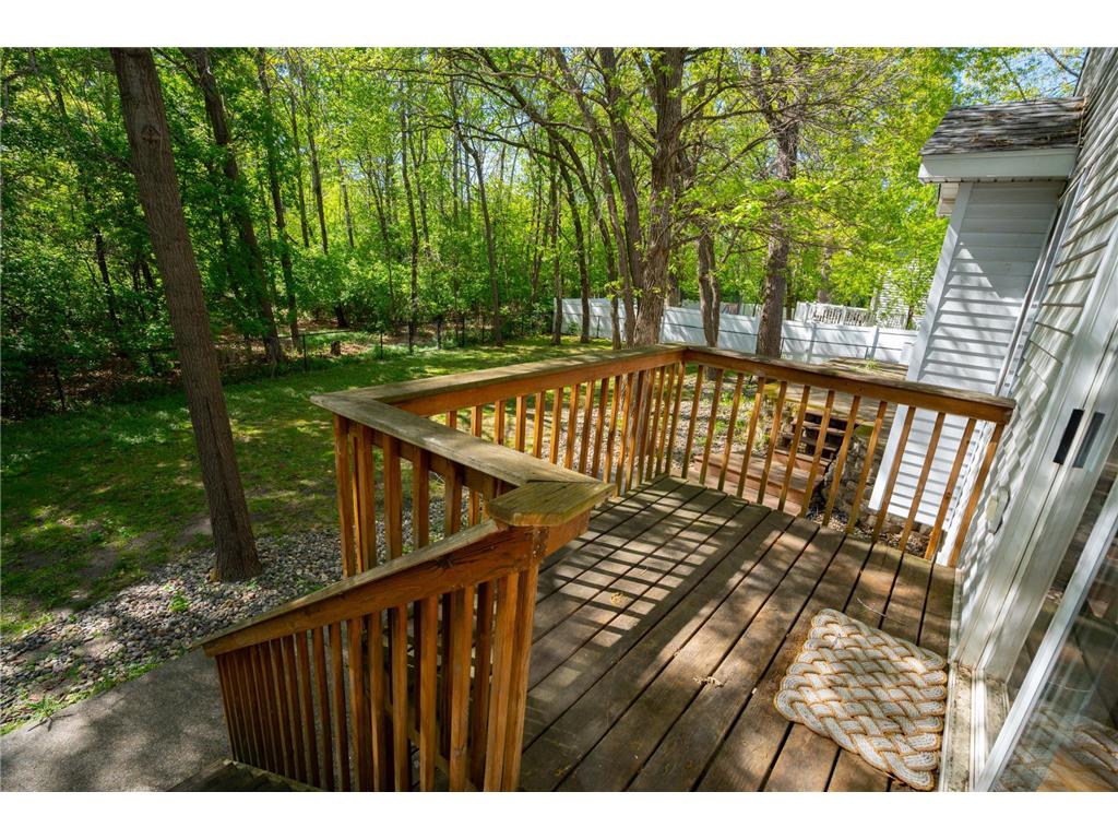 615 Oakwood Drive Saint Cloud MN 56304 7077763 image25