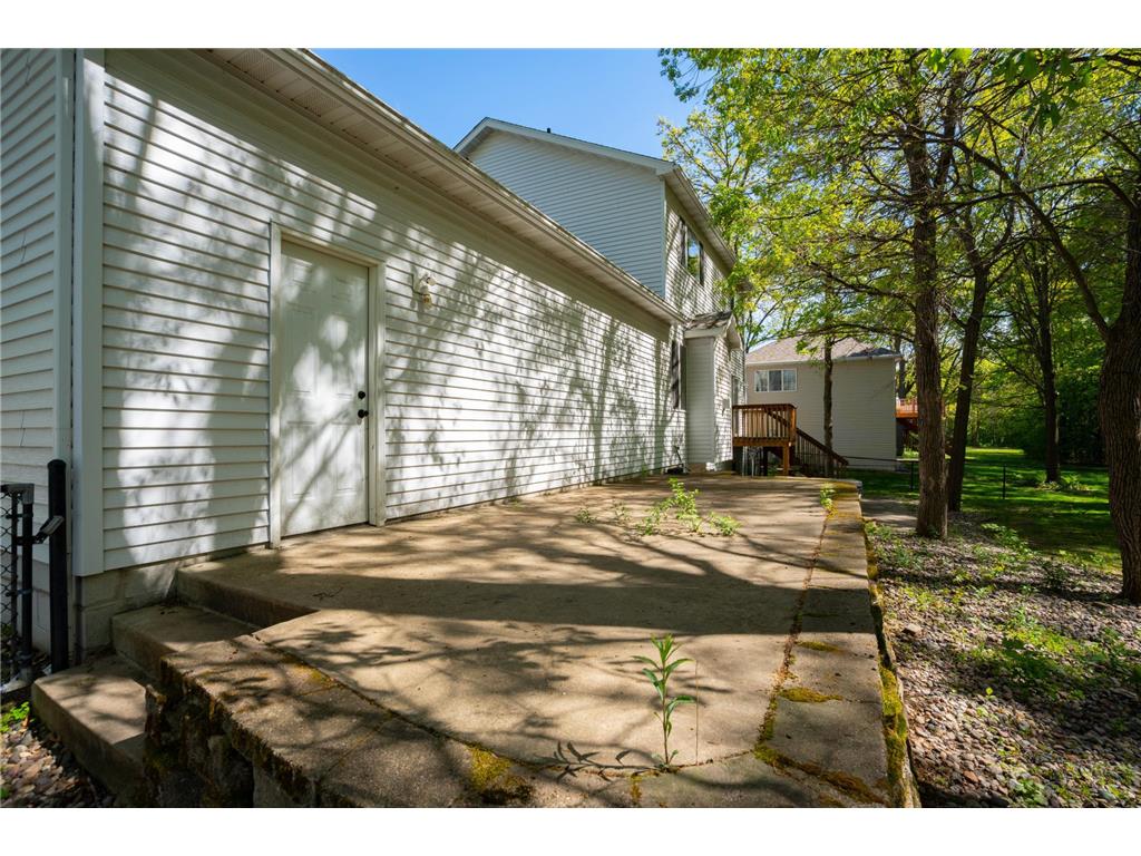 615 Oakwood Drive Saint Cloud MN 56304 7077763 image26